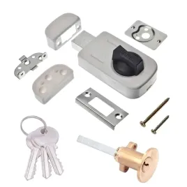 zamek-drzwiowy-do-drzwi-lucznik-wkladka-3-klucze-nawierzchniowy-wierzchni