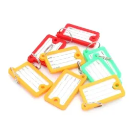 brelok-identyfikator-zawieszka-do-kluczy-100-szt