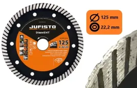 tarcza-do-betonu-diamentowa-125x22-2mm-segmentowa