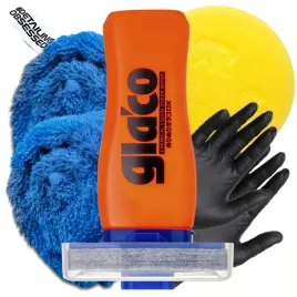 soft99-glaco-dx-plynna-wycieraczka-na-szyby-110ml