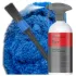 Kolor / wzór produktu #1