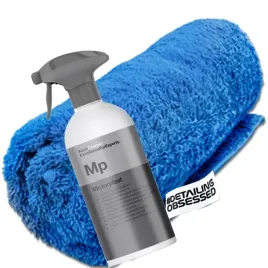 koch-chemie-motorplast-500ml-konserwacja-silnika
