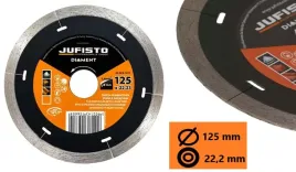 tarcza-do-betonu-cegly-diamentowa-pelna-125x22-2mm