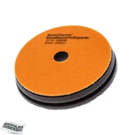 koch-chemie-one-cut-pad-126x23mm-srednio-twardy