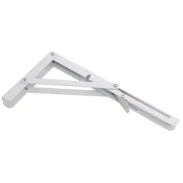 katownik-pod-polke-polki-skladany-wspornik-polki-szafki-400-mm