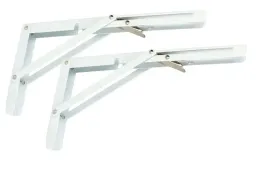 wspornik-katownik-pod-polke-polki-skladany-400-mm