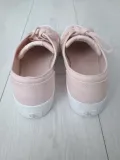 tenisowki-calvin-klein-pudrowe-marka-calvin-klein