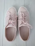 tenisowki-calvin-klein-pudrowe-rozmiar-42
