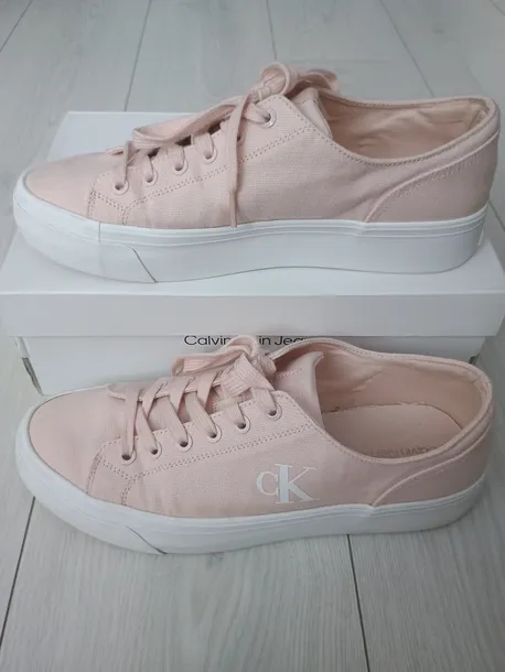 tenisowki-calvin-klein-pudrowe-kolor-rozowy