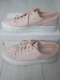 tenisowki-calvin-klein-pudrowe-kolor-rozowy