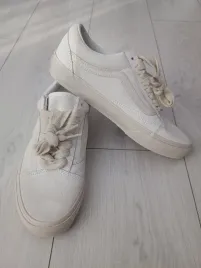 buty-vans-old-skool-bezowe