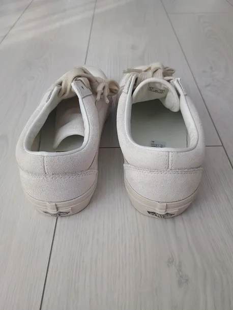 buty-vans-old-skool-bezowe-marka-vans