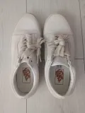 buty-vans-old-skool-bezowe-rozmiar-385