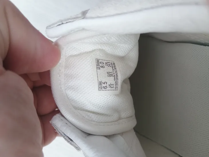 buty-vans-old-skool-bezowe-kolor-bezowy