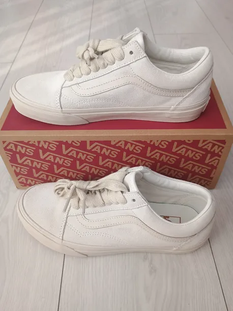 buty-vans-old-skool-bezowe-zapiecie-inne