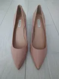 szpilki-guess-dafne-ob-9cm-stan-nowy