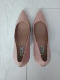 szpilki-guess-dafne-ob-9cm-rozmiar-41