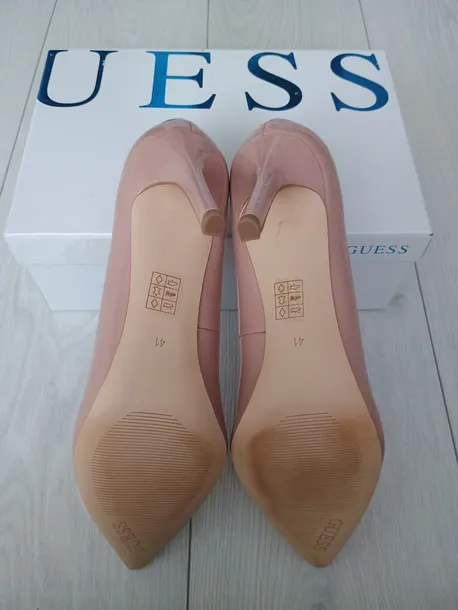 szpilki-guess-dafne-ob-9cm-zapiecie-inne