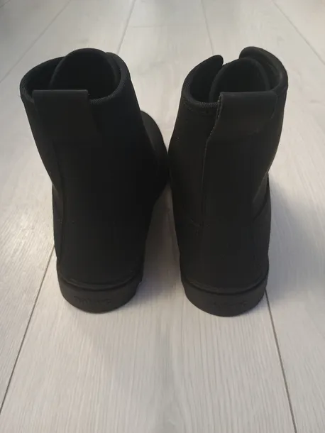 trapery-native-marka-native