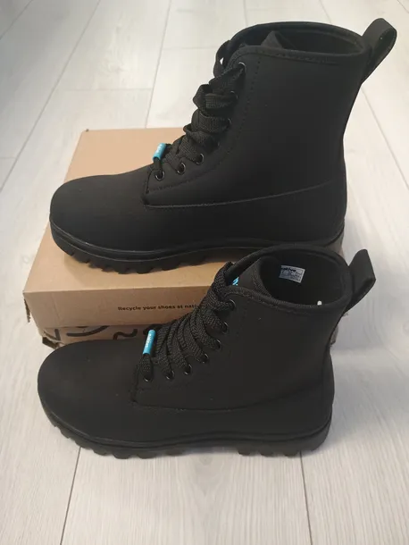 trapery-native-zapiecie-inne