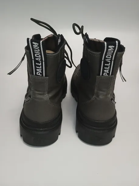 buty-palladium-r-39-marka-palladium