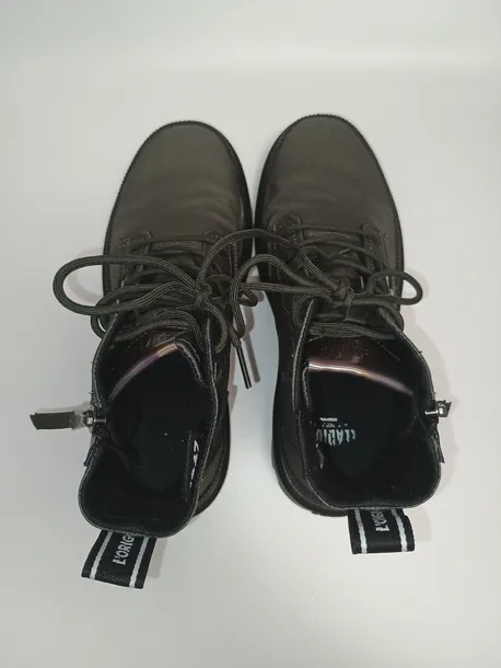 buty-palladium-r-39-rozmiar-39