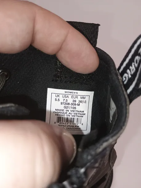 buty-palladium-r-39-kolor-zielony