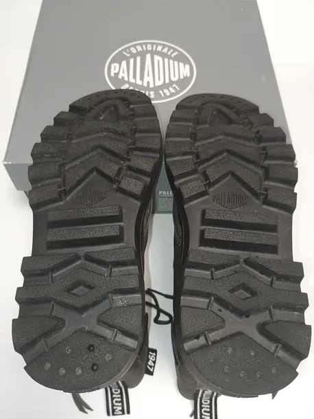 buty-palladium-r-39-ocieplenie-brak-informacji