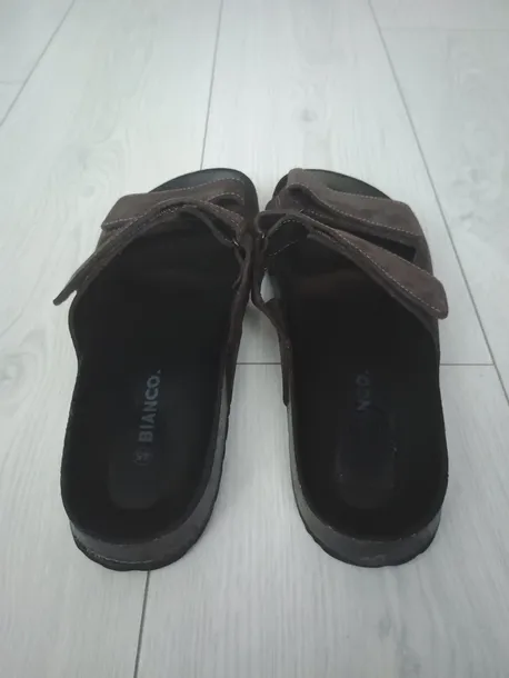 klapki-bianco-marka-bianco