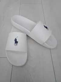 klapki-polo-ralph-lauren