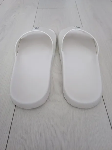 klapki-polo-ralph-lauren-marka-ralph-lauren