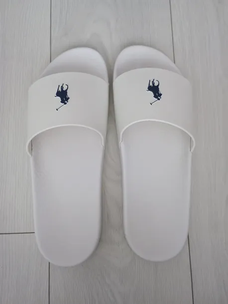 klapki-polo-ralph-lauren-rozmiar-45