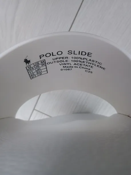 klapki-polo-ralph-lauren-kolor-bialy