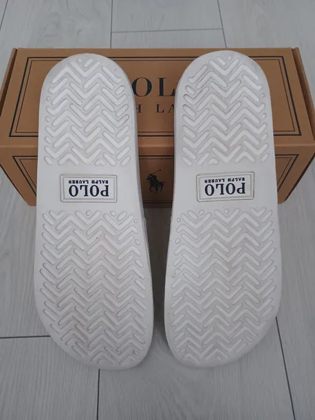 klapki-polo-ralph-lauren-wzor-dominujacy-inny-wzor-brak