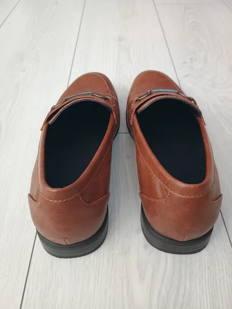 polbuty-pier-one-marka-pier-one