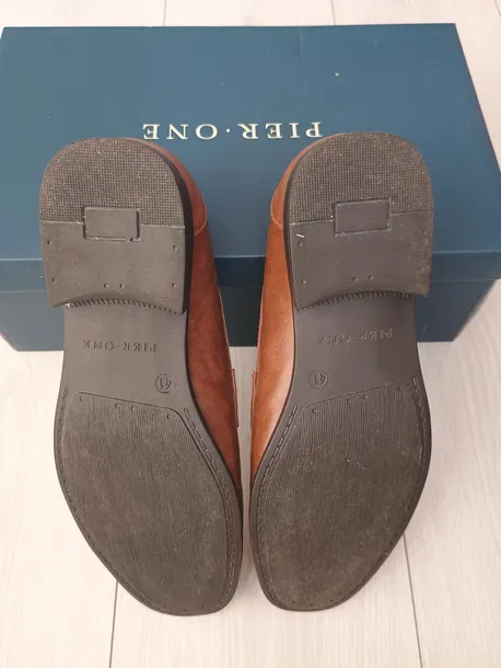 polbuty-pier-one-zapiecie-inne