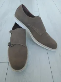 polbuty-meskie-pier-one