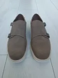 polbuty-meskie-pier-one-stan-nowy
