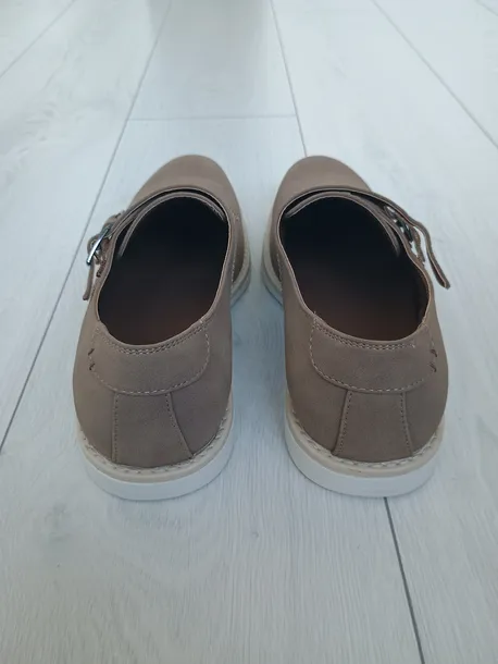 polbuty-meskie-pier-one-marka-pier-one