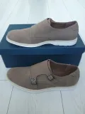 polbuty-meskie-pier-one-zapiecie-inne