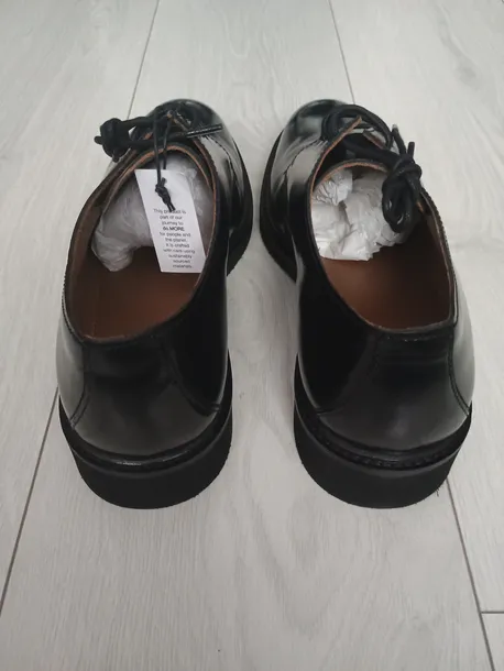 buty-skorzane-zign-marka-zign