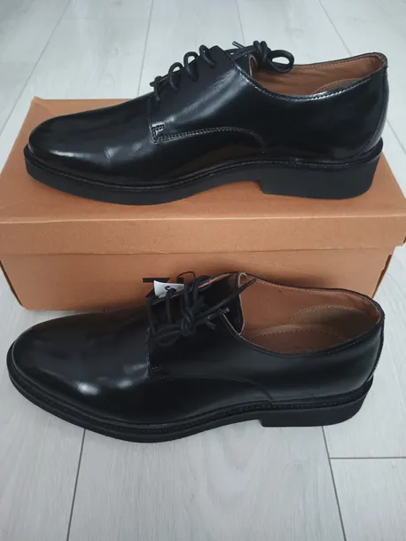 buty-skorzane-zign-kolor-czarny