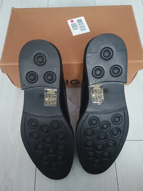 buty-skorzane-zign-zapiecie-inne