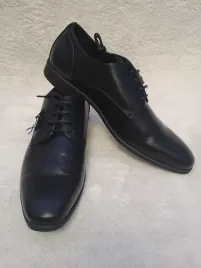 polbuty-meskie-pier-one-czarne