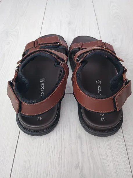 sandaly-marco-tozzi-marka-marco-tozzi