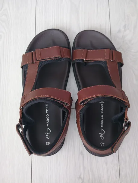 sandaly-marco-tozzi-rozmiar-43