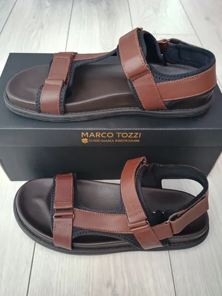 sandaly-marco-tozzi-kolor-brazowy