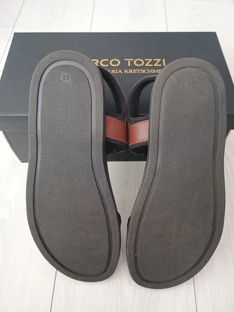 sandaly-marco-tozzi-zapiecie-inne