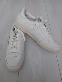buty-reebok-club-c-85
