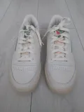 buty-reebok-club-c-85-stan-nowy
